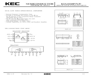 KIA4558P.pdf