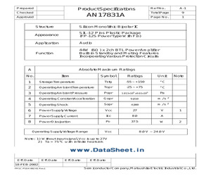 AN17831A.pdf