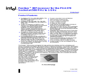 PENTIUMIII-1B.pdf