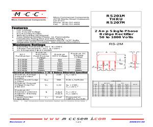 RS203M-BP.pdf