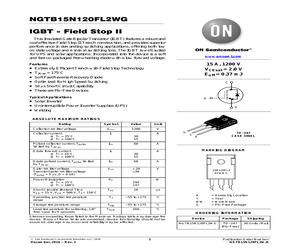 KAF16200ABACDB1.pdf