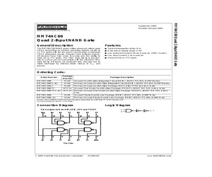 MM74HC00MX_NL.pdf