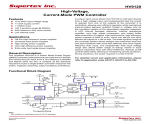 HV9120NG-G.pdf