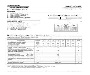 1N4002-GT3.pdf