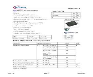 BSC027N04LSGXT.pdf