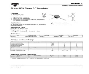 BFR91AGELB-GS08.pdf