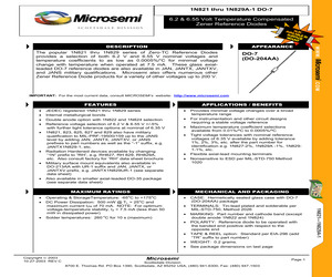 1N823A-1TR.pdf