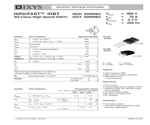 IXGT50N90B2D1.pdf