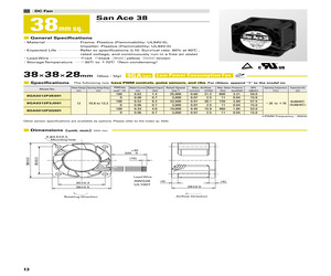 9GA0312P3K001.pdf