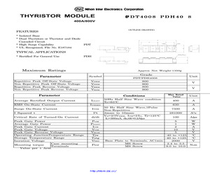 PDT4008.pdf