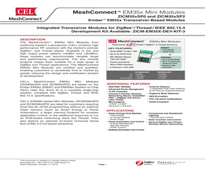 ZICM357SP2-1-MW.pdf