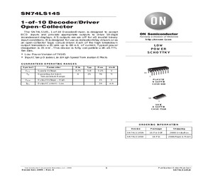 SN74LS145DR2.pdf