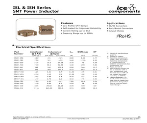 ISL44-112.pdf