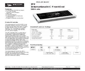 IFE5C01.pdf