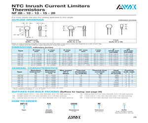 NF10AA0500MHB.pdf