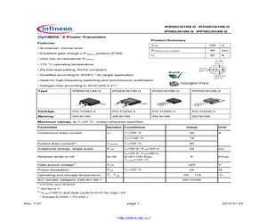 IPP50CN10NG.pdf