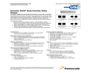 MK64FN1M0VLQ12.pdf