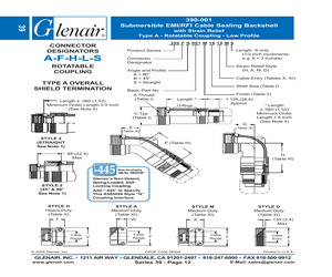 STSTG010A1804.pdf