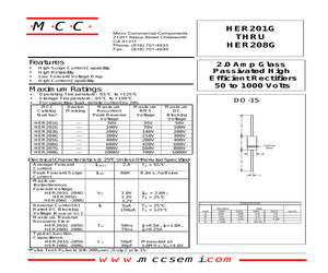 HER205G.pdf