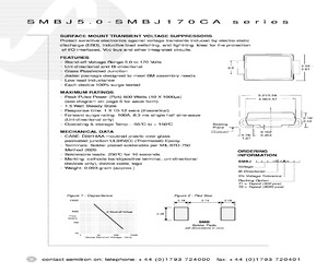 SMBJ100CT1.pdf