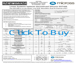 SST406-PDIP-8.pdf