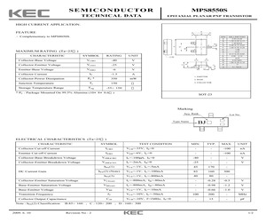 MPS8550S.pdf