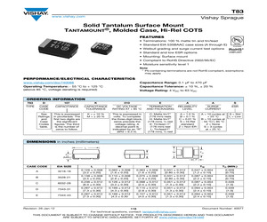 T83D106K035ABAL.pdf