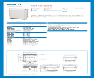 AR664CHSCT.pdf