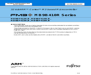 MB9BF414NPMC.pdf