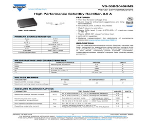 VS-30BQ040HM3/9AT.pdf