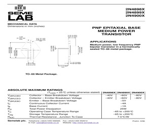 2N4898X-JQRR1.pdf