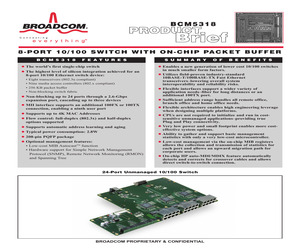 BCM5318KQM.pdf