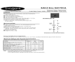 SA12A.pdf