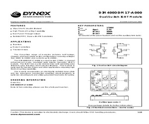 DIM400DDM17-A000.pdf