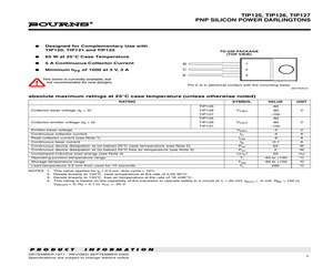 TIP127-S.pdf