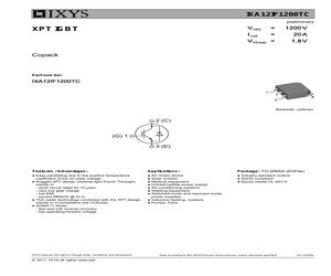 IXA12IF1200TC.pdf