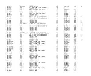 BD535A.pdf