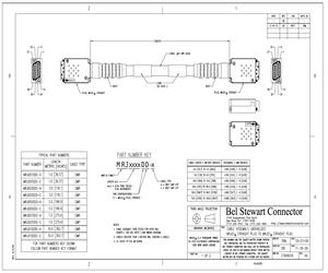 MRJ0370DD-A.pdf