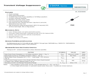 15KPA110A.pdf