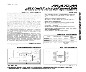 MAX3056ASD+.pdf