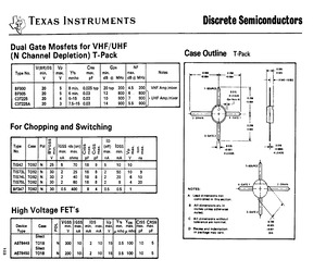 BF900.pdf