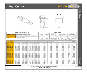 151-301-RC.pdf