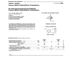 2N6768.pdf