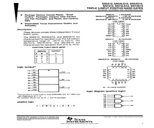 SN54LS10J.pdf