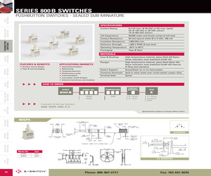 800B SERIES.pdf