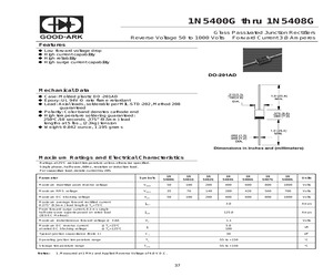 1N5406G.pdf