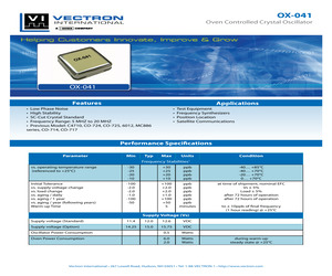 OX-0410-AET-1080-10M0000000.pdf