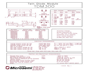 TDM30010A.pdf