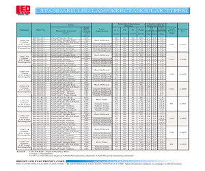 BL-R3131C.pdf