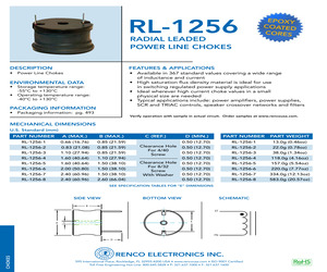 RL-1256-3-3.3.pdf